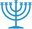 Hatzohar-–-Revisionisternes-symbol
