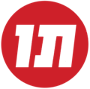 Ahdut Ha´Avoda – Arbejderpartiets symbol
